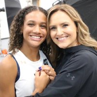 Lisa Holman (@lisamholman11) 's Twitter Profile Photo Lisa Holman (@lisamholman11) 's Twitter Profile Photo