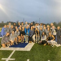 WV Track and Field (@wvtrackandfield) 's Twitter Profile Photo WV Track and Field (@wvtrackandfield) 's Twitter Profile Photo
