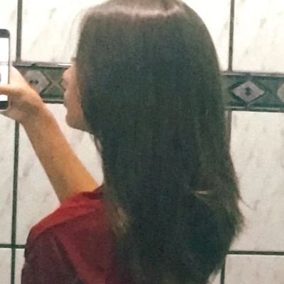M.