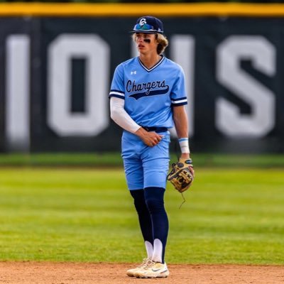 I Class of 2024 | Corner Canyon HS |6’0-170lbs| SS/RHP |R/R| 6.63 60 yard dash| Mountain West Baseball Academy | 3.8 GPA | Scottsdale commit | Cell 801-857-9359