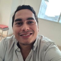Ronny Veliz (@ronnyvq) 's Twitter Profile