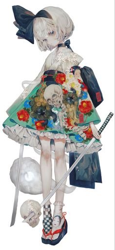 BernhardtC81256's profile picture. 彼氏が親友とハメまくっててめっちゃムカつくんで、ダレかわたしにはめて💕💕
おふぱこ募集中だよ▶▶
https://t.co/1ASY9DFA2A