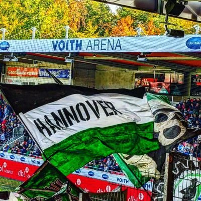 Zapie21's profile picture. 