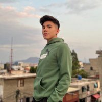 morningstar 😈 (@salas12ed) 's Twitter Profile