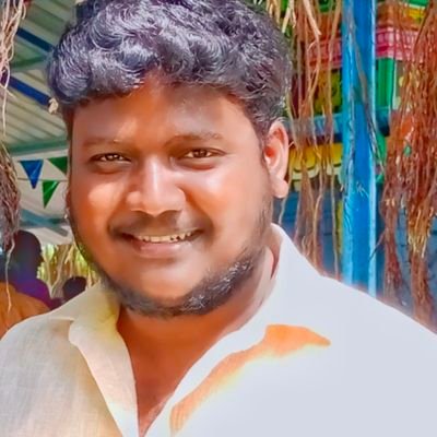 Thiruma60 Profile Picture