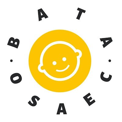 bata_osaec's profile picture. This campaign aims to raise awareness among all individuals about online sexual abuse and exploitation of children (OSAEC).  #EndOSAEC 🧒 👧