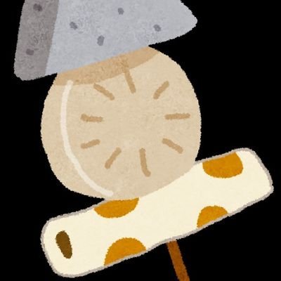 ヨフさんのプロフィール画像