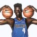 Mo Bamba (@mohamedbamba00) Twitter profile photo Mo Bamba (@mohamedbamba00) Twitter profile photo