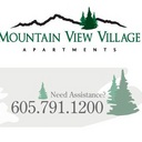 Dave Brewer - @mountain8view - Twitter