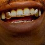 ncidisosnxjxi's profile picture. Soon