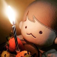 หู้ตอนนี้หดหู่จ่ะ (@mechocola) 's Twitter Profile Photo หู้ตอนนี้หดหู่จ่ะ (@mechocola) 's Twitter Profile Photo