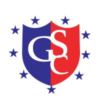 GSC Global Solutions(@gscglobalsol) 's Twitter Profile Photo