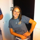 Caryn Kay Porter - @Caryn_Porter - Twitter