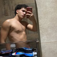 Leo Alegre (@leonelalegre16) 's Twitter Profile