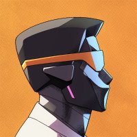 Aziz Mbye (@azizdraws) Twitter profile photo