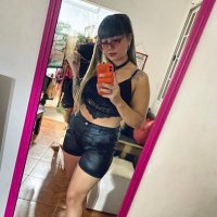 м ι c α🫧 (@chamorromi1) 's Twitter Profile