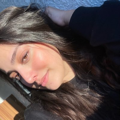 ManafovaDilara's profile picture. 