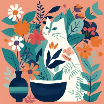 rwurnfDebloxb's profile picture. 