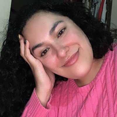 c h e r r y 🍒 Profile