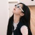yun (@yunjiang666) Twitter profile photo yun (@yunjiang666) Twitter profile photo