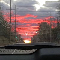 a (@ashg7575) 's Twitter Profile