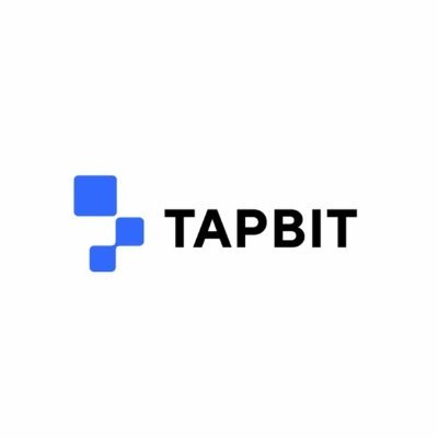 💰 Bonus Tasks Claim 5,010 USDT Bonus with Ease !
💎 TAPBIT Special offer ~70% cashback : https://t.co/4ffOIqXMeV