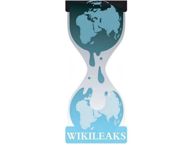 Wikileakzru's profile picture. Все самые последние новости ресурса Wikileaks
