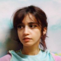 سيمبو 🍬 (@simpgoddess__) 's Twitter Profile