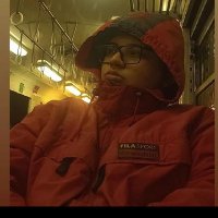 Mattia (@matiasbenitezah) 's Twitter Profile Photo Mattia (@matiasbenitezah) 's Twitter Profile Photo