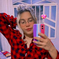 Momopeach (@monalisavampire) 's Twitter Profile