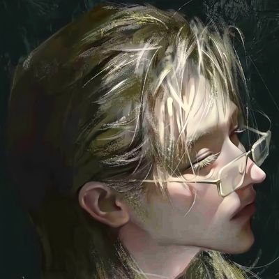 yeeeeedl's profile picture. 