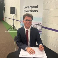 Cllr Sam East (@sam_east96) 's Twitter Profile Photo Cllr Sam East (@sam_east96) 's Twitter Profile Photo