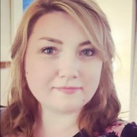 Jennifer Cobb (@kingwoodmsdrama) 's Twitter Profile Photo Jennifer Cobb (@kingwoodmsdrama) 's Twitter Profile Photo