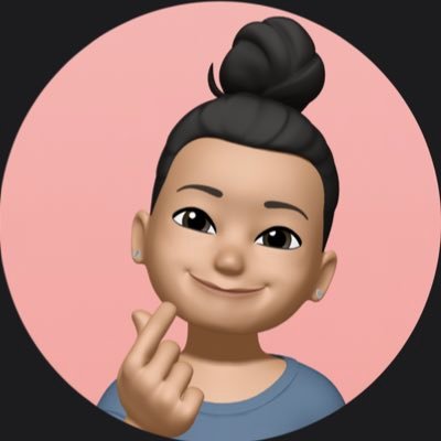 Multimedia Design 🎥 , Digital Design 💻, Technology 🖥 Teacher 👩🏫 at Palmetto Ridge High School