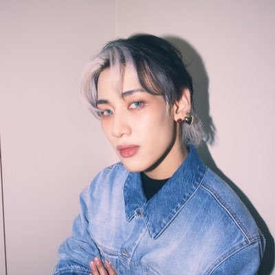 Kaew_BB97's profile picture. 💚รัก GOT7💚💜🐍รักน้องแบมแบมที่สุด💜🐍ฟอลมาฟอลกลับจ้า😀😀(ฟอลกลับเฉพาะอากาเซ่นะจ๊ะ)