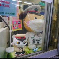 ぷりぷりさえもん (@odekakeusa) 's Twitter Profile