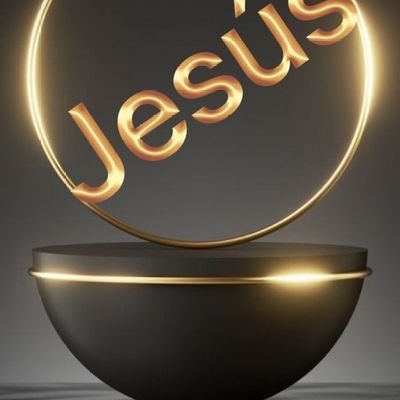 EMMANUELARAN1's profile picture. silent man