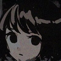 しぬの (@raindless_rain) 's Twitter Profile Photo しぬの (@raindless_rain) 's Twitter Profile Photo