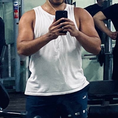 📌chaser ativo 🔞 comedor de Maduros e Gordos. Aquí os protagonista são eles. Conta backup: @realchasersp