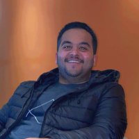 صالح سالم الحامد (@s_alhamed) Twitter profile photo