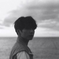 🥐 (@ggukieskkyu) 's Twitter Profile