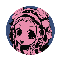 Calli • Under construction! (@callithoe) 's Twitter Profile