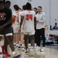 Rashaun (@rashaunporter24) 's Twitter Profile