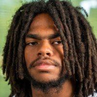 Michael L Jaggers Jr. (@michaelswaggers) 's Twitter Profile Photo