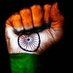 Soldier Pk Rana (@soldierpkrana1) Twitter profile photo Soldier Pk Rana (@soldierpkrana1) Twitter profile photo