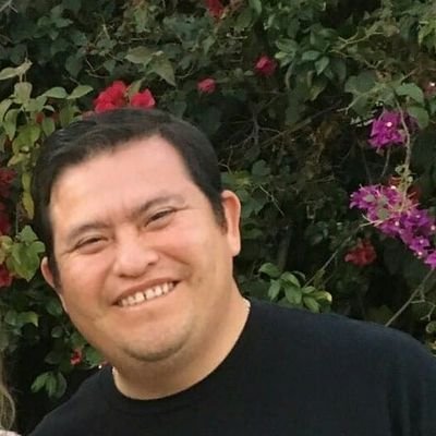 CommBank1575098's profile picture. Ex- AAP. 
Lol salaam 🫡