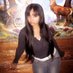 lana del rahayu (@lanadelrahayu) Twitter profile photo lana del rahayu (@lanadelrahayu) Twitter profile photo
