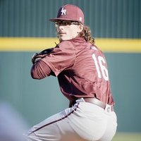 Jacob Weatherley (@jweatherley21) 's Twitter Profile