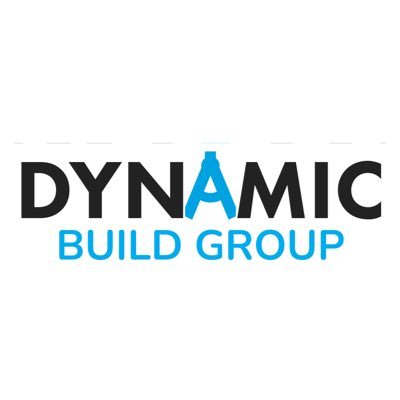 Offsite Integrator & Contractor specialising in Sustainable, Modern Methods of Construction (MMC) to build better futures