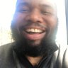 bizness86's profile picture. Seldom on this thing...